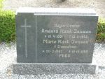 Marie Rask Jensen .JPG